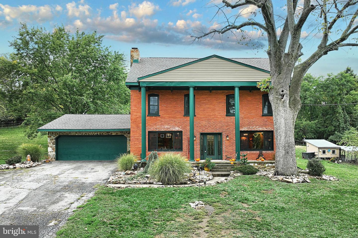 1155 Roth Church Rd Property Photo 44
