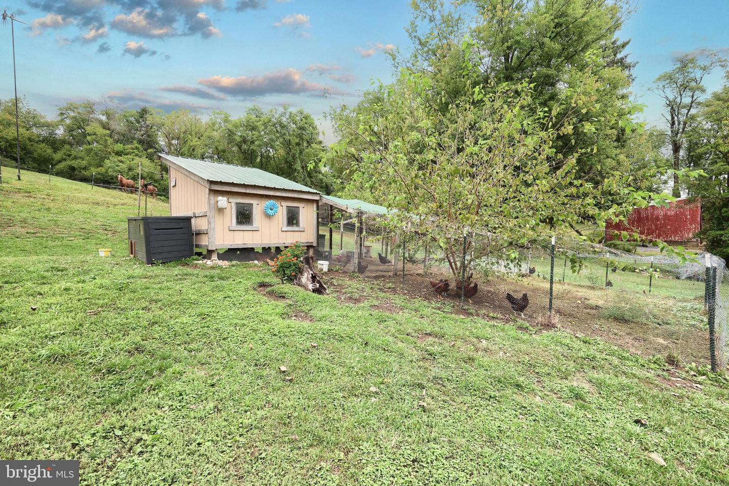 1155 Roth Church Rd Property Photo 47