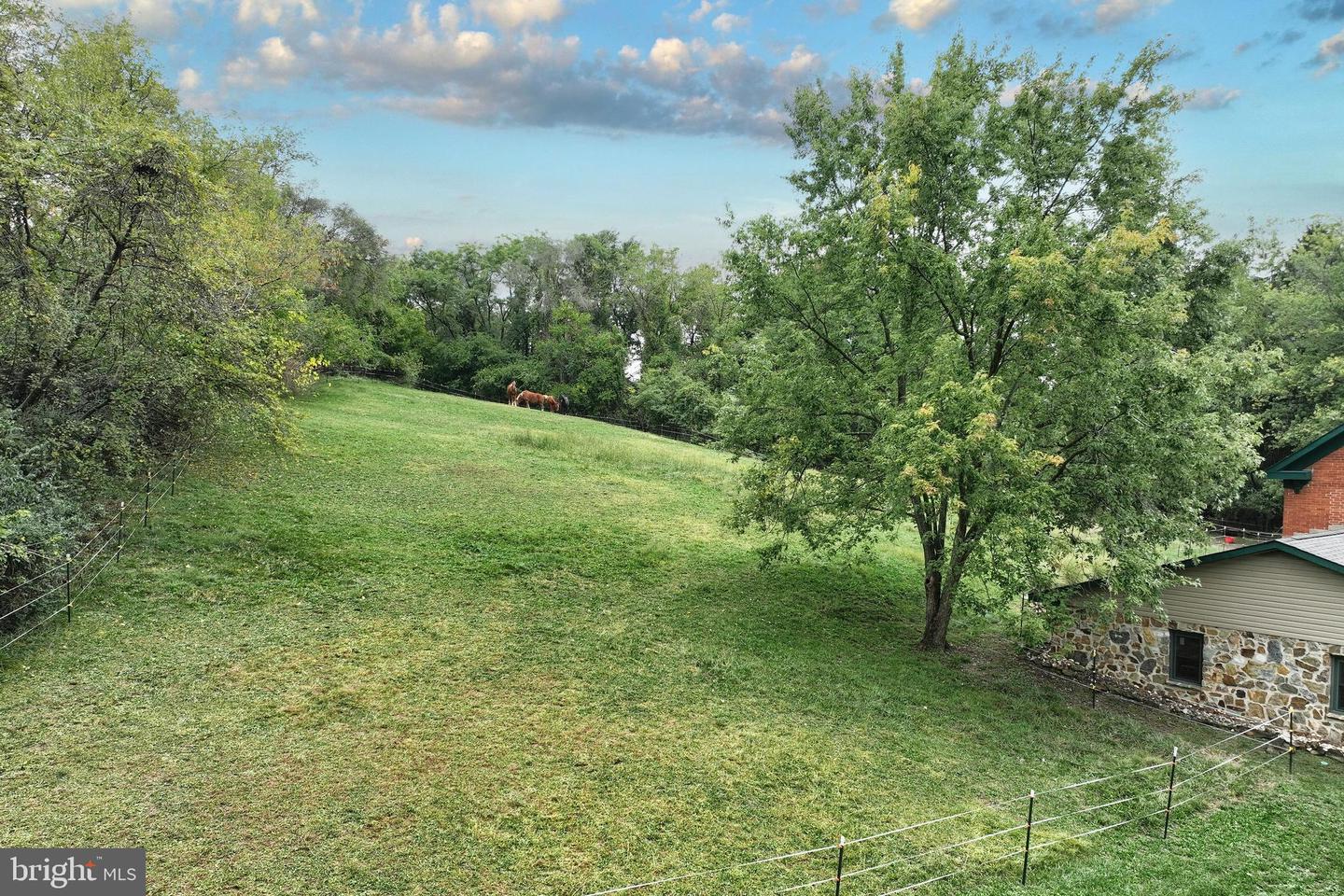 1155 Roth Church Rd Property Photo 49