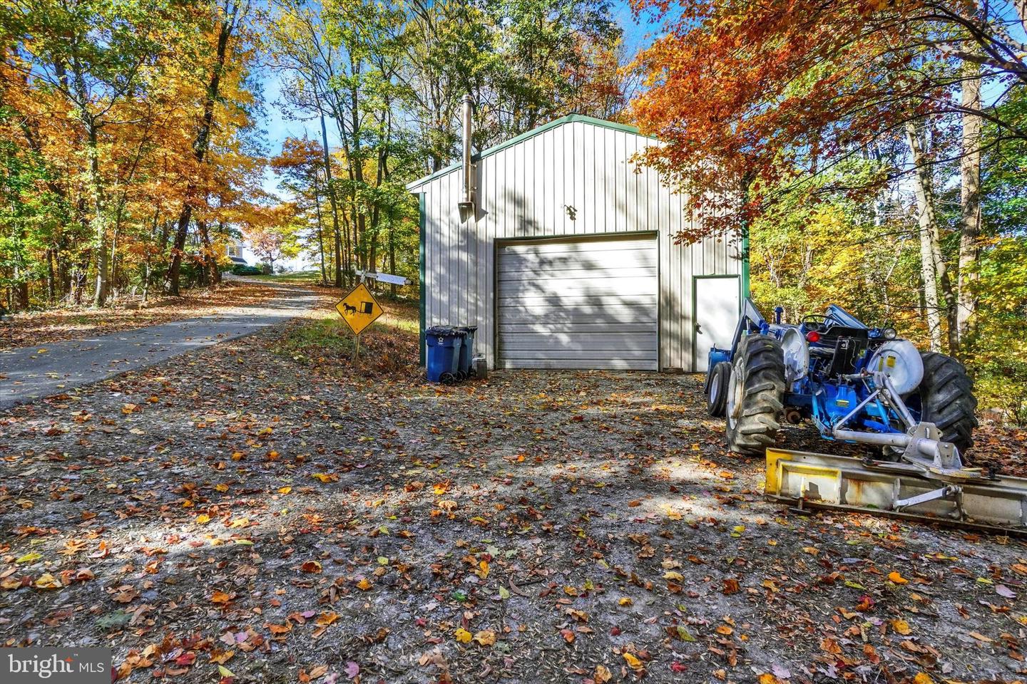 255 Meadow Rd Property Photo 36