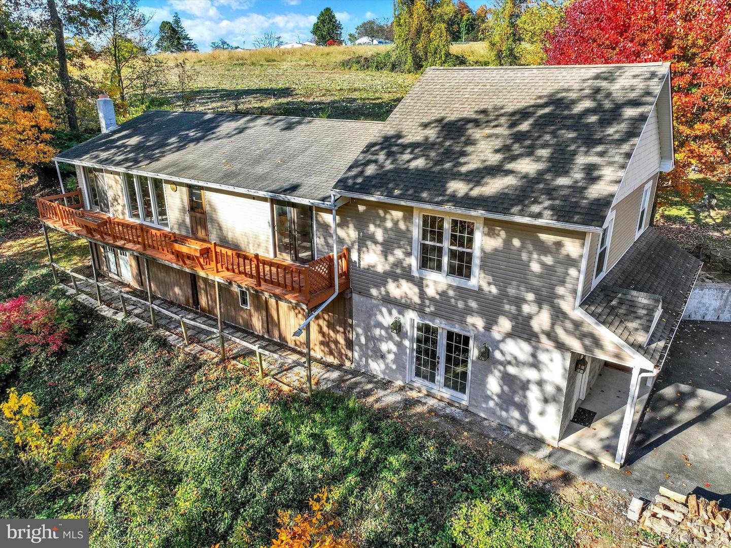 255 Meadow Rd Property Photo 41