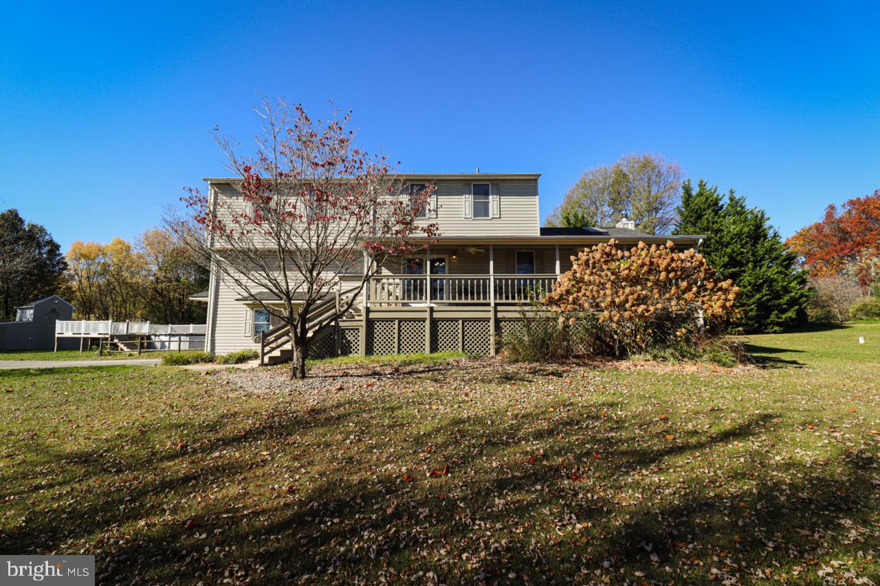 12090 Cross Roads Ave Property Photo