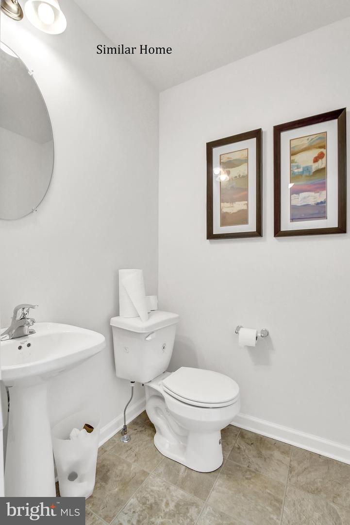 317 Valley View Cir Property Photo 11