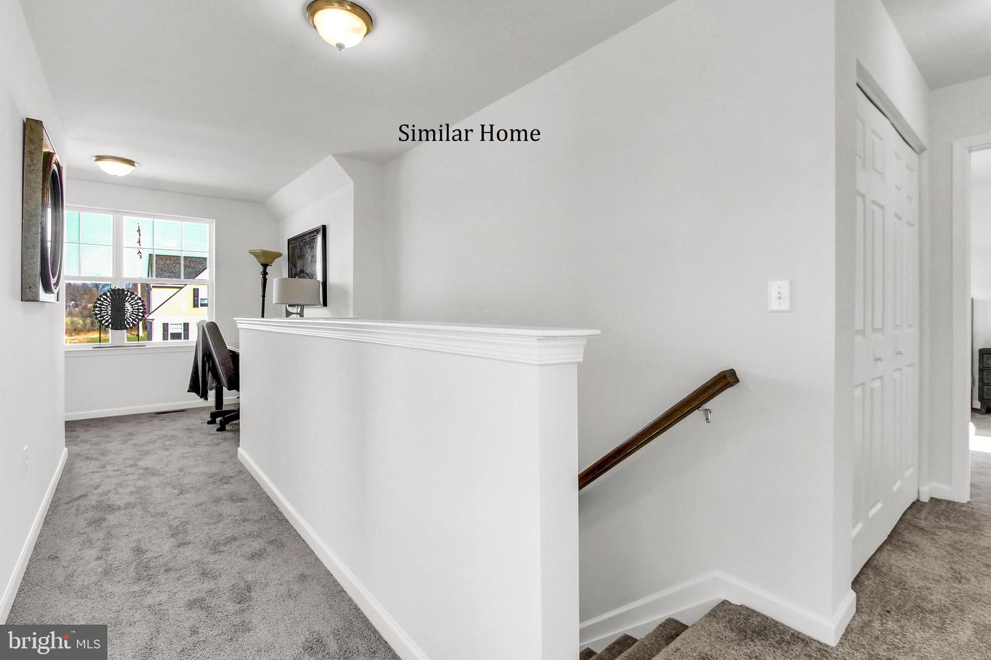 317 Valley View Cir Property Photo 12