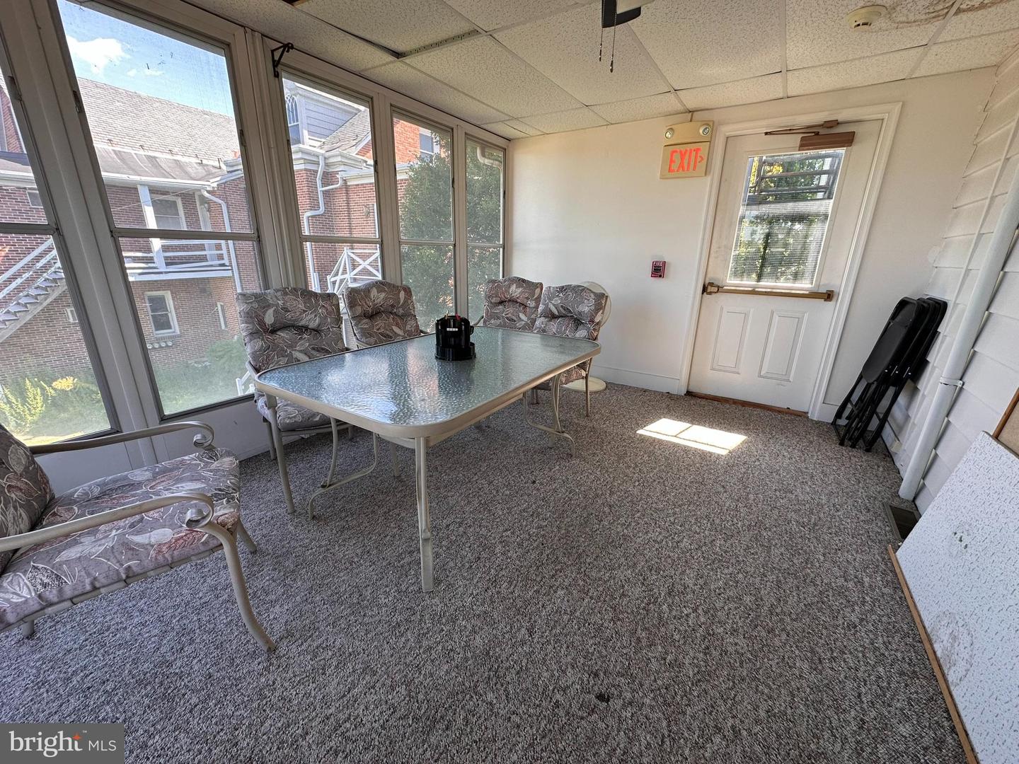 1205 E Market St Property Photo 23