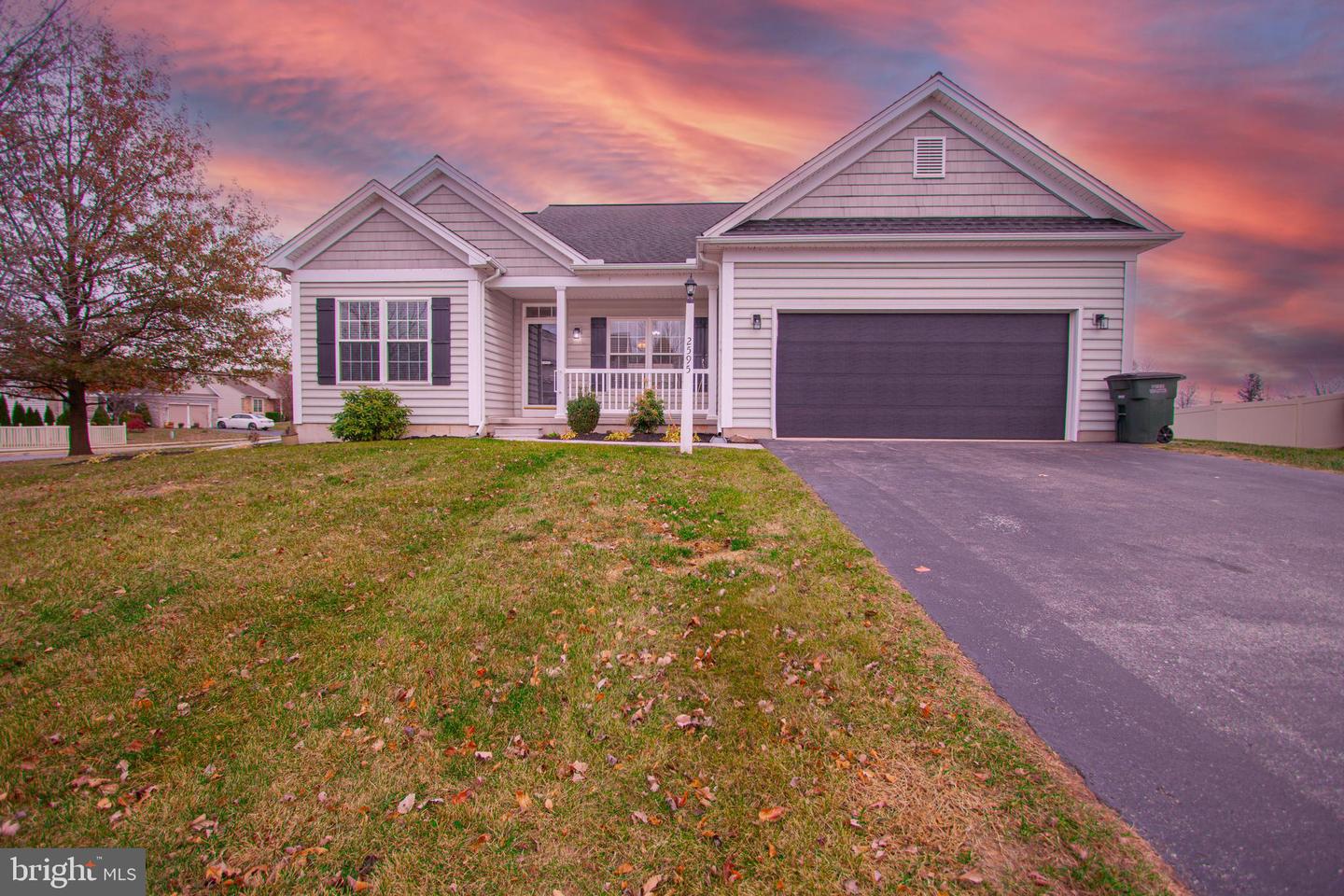Admire Springs Real Estate Listings Main Image
