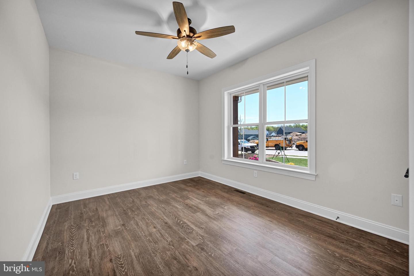 3297 Wentworth Way Property Photo 12