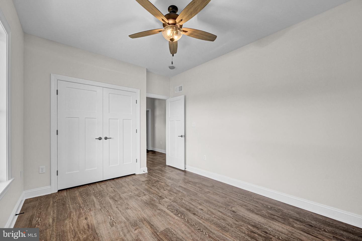 3297 Wentworth Way Property Photo 13