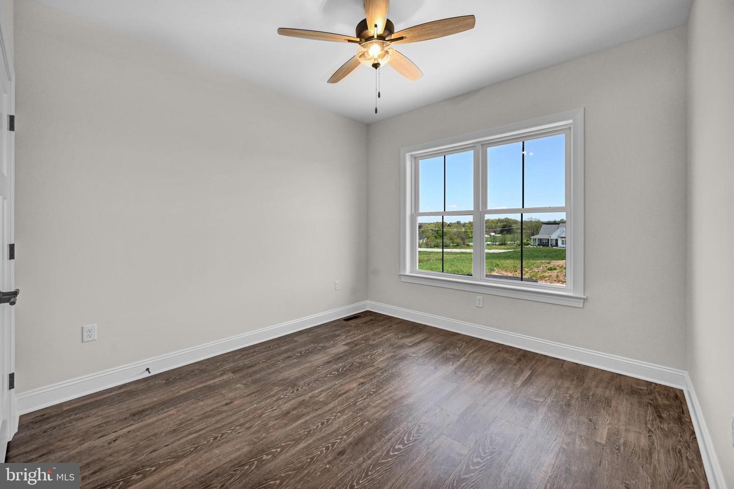 3297 Wentworth Way Property Photo 15