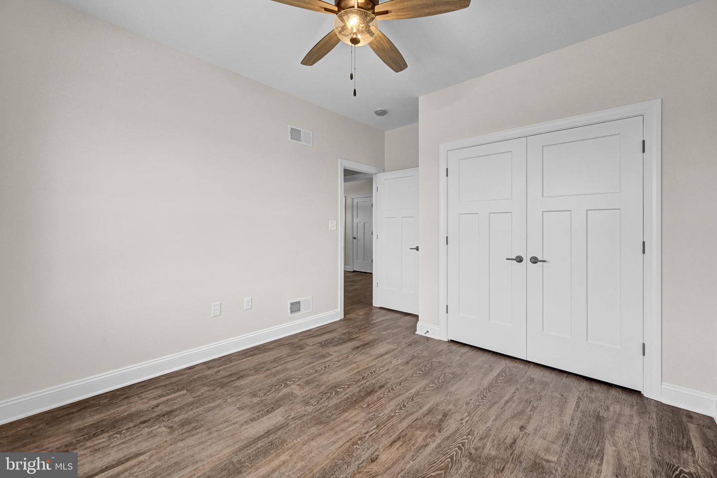 3297 Wentworth Way Property Photo 16