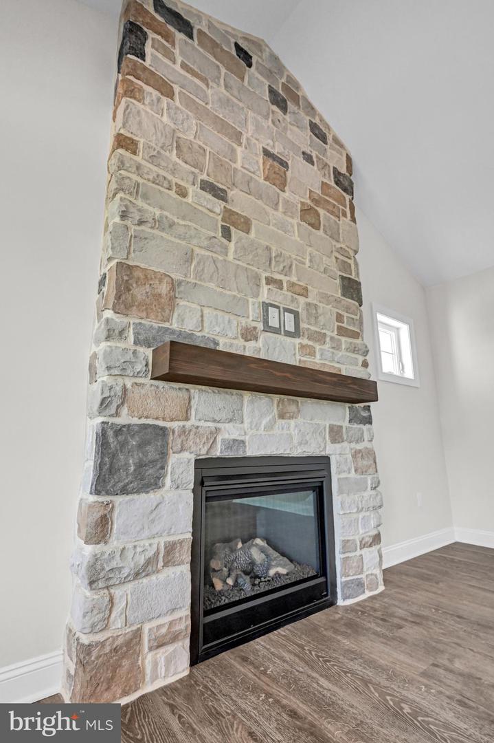 3297 Wentworth Way Property Photo 19