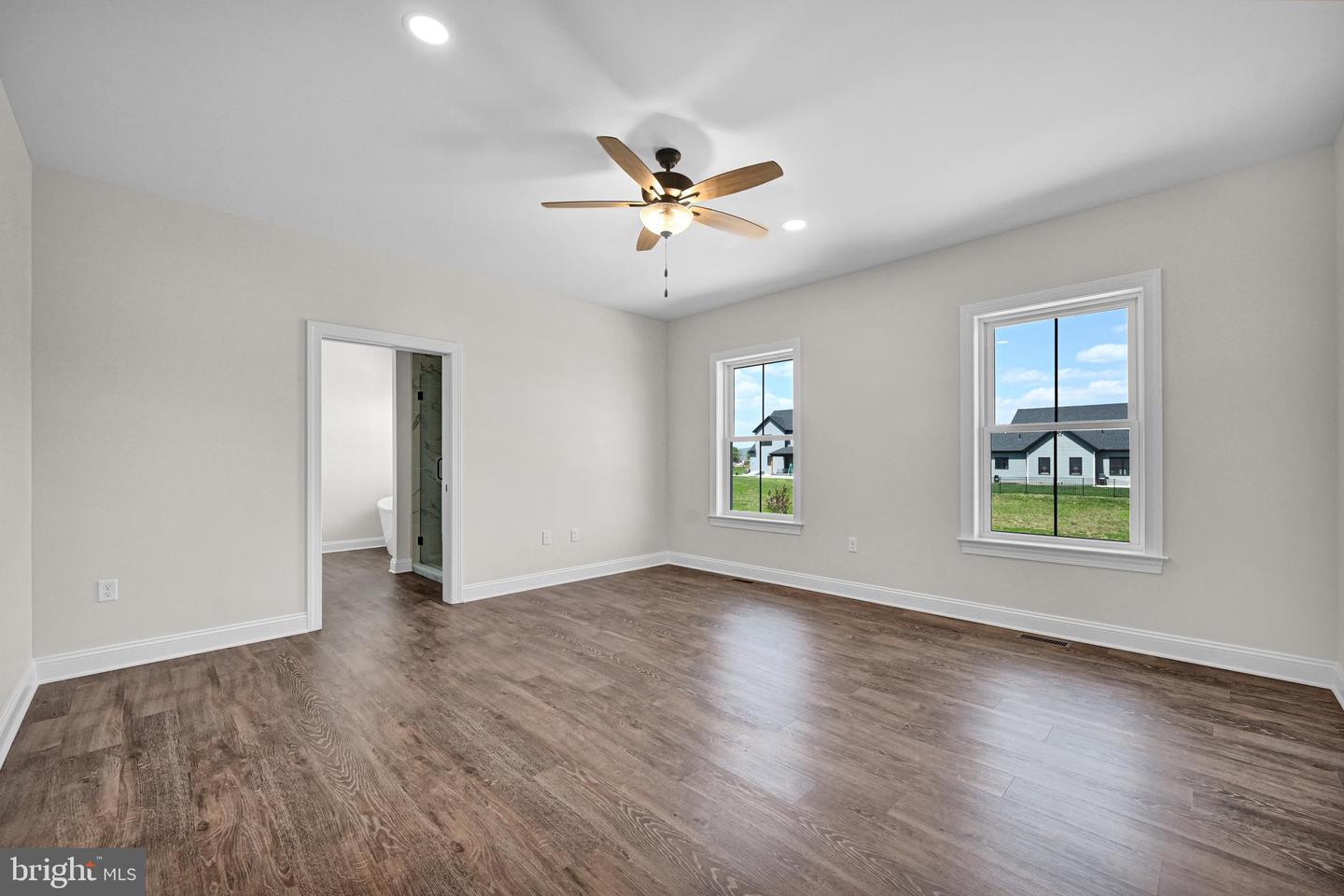 3297 Wentworth Way Property Photo 22