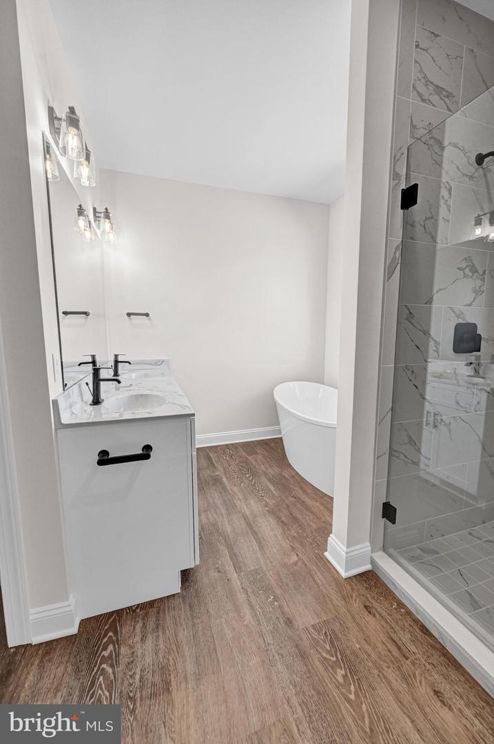 3297 Wentworth Way Property Photo 25
