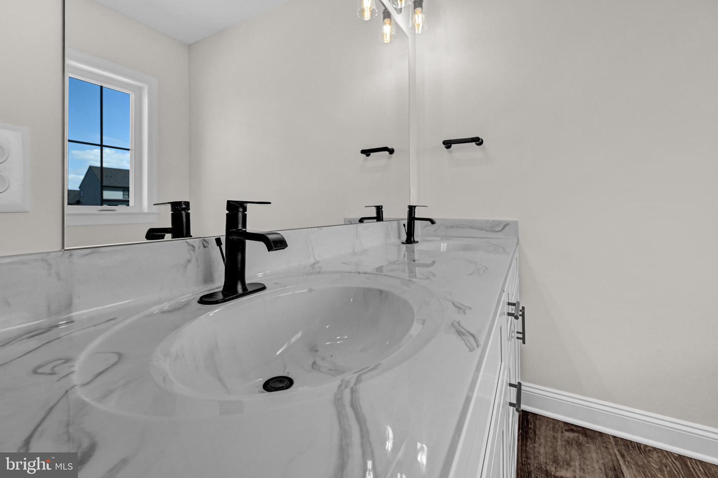 3297 Wentworth Way Property Photo 27