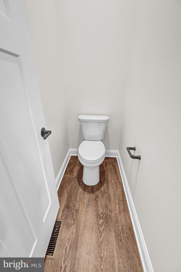 3297 Wentworth Way Property Photo 29