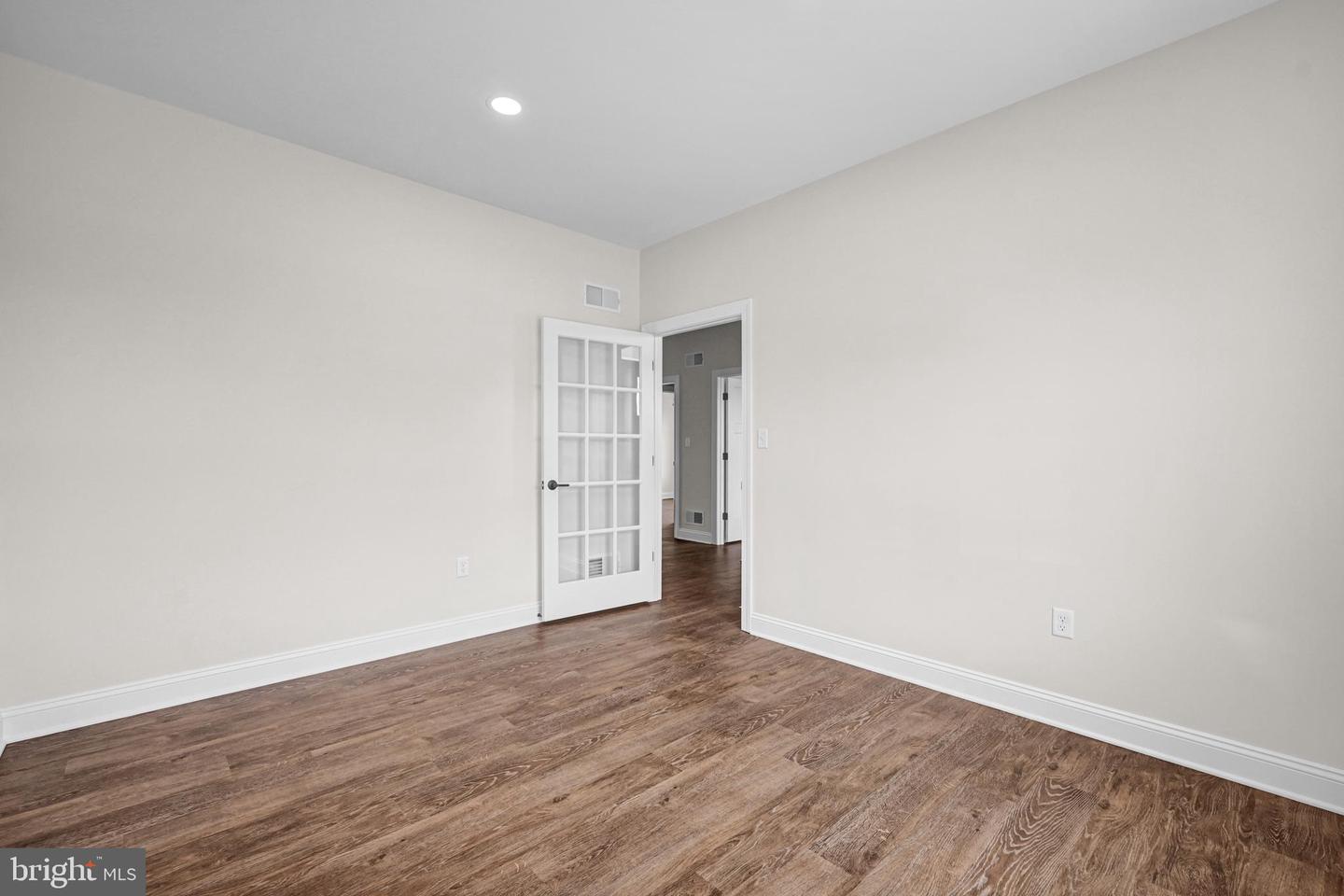 3297 Wentworth Way Property Photo 31