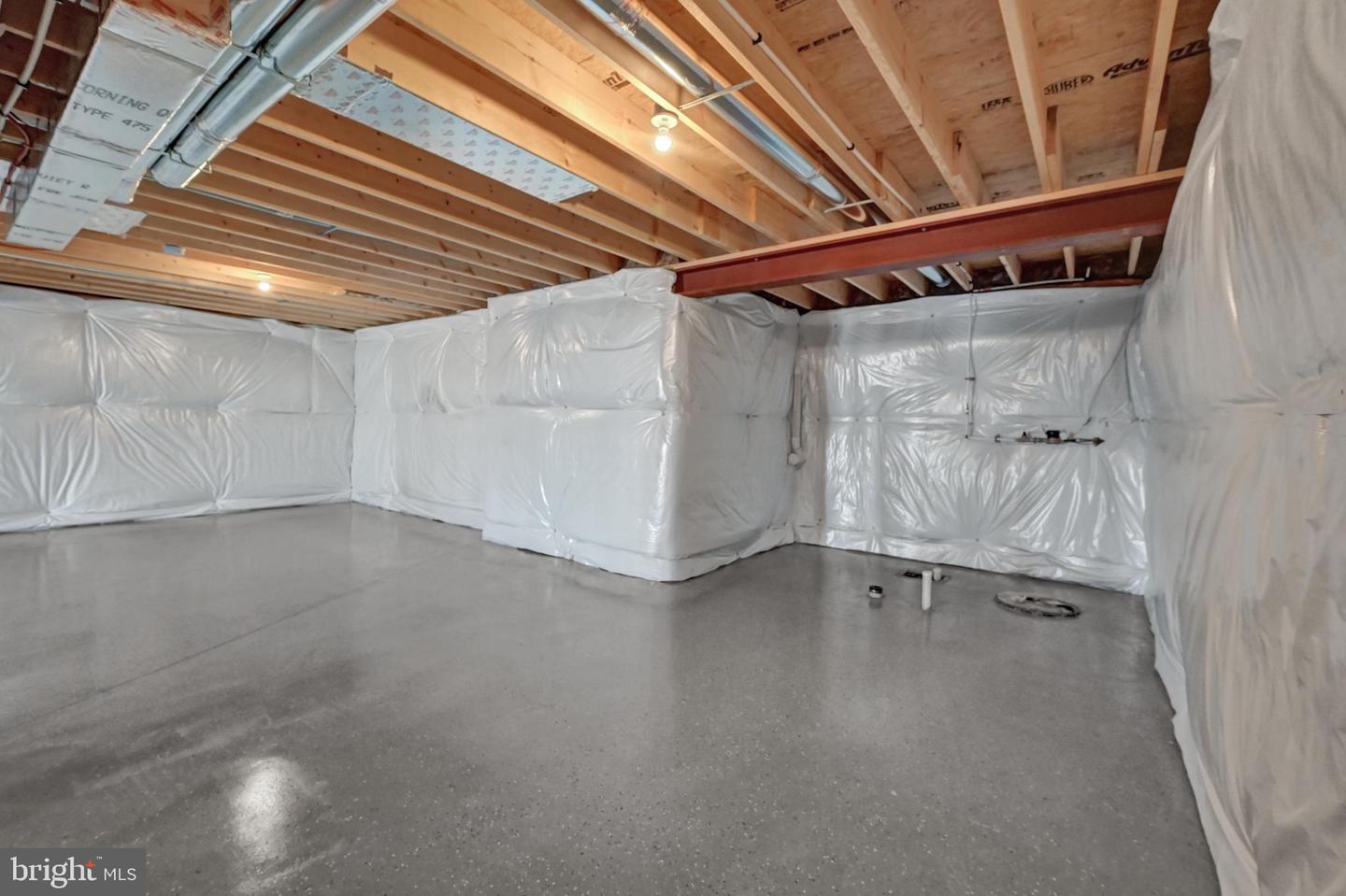 3297 Wentworth Way Property Photo 35