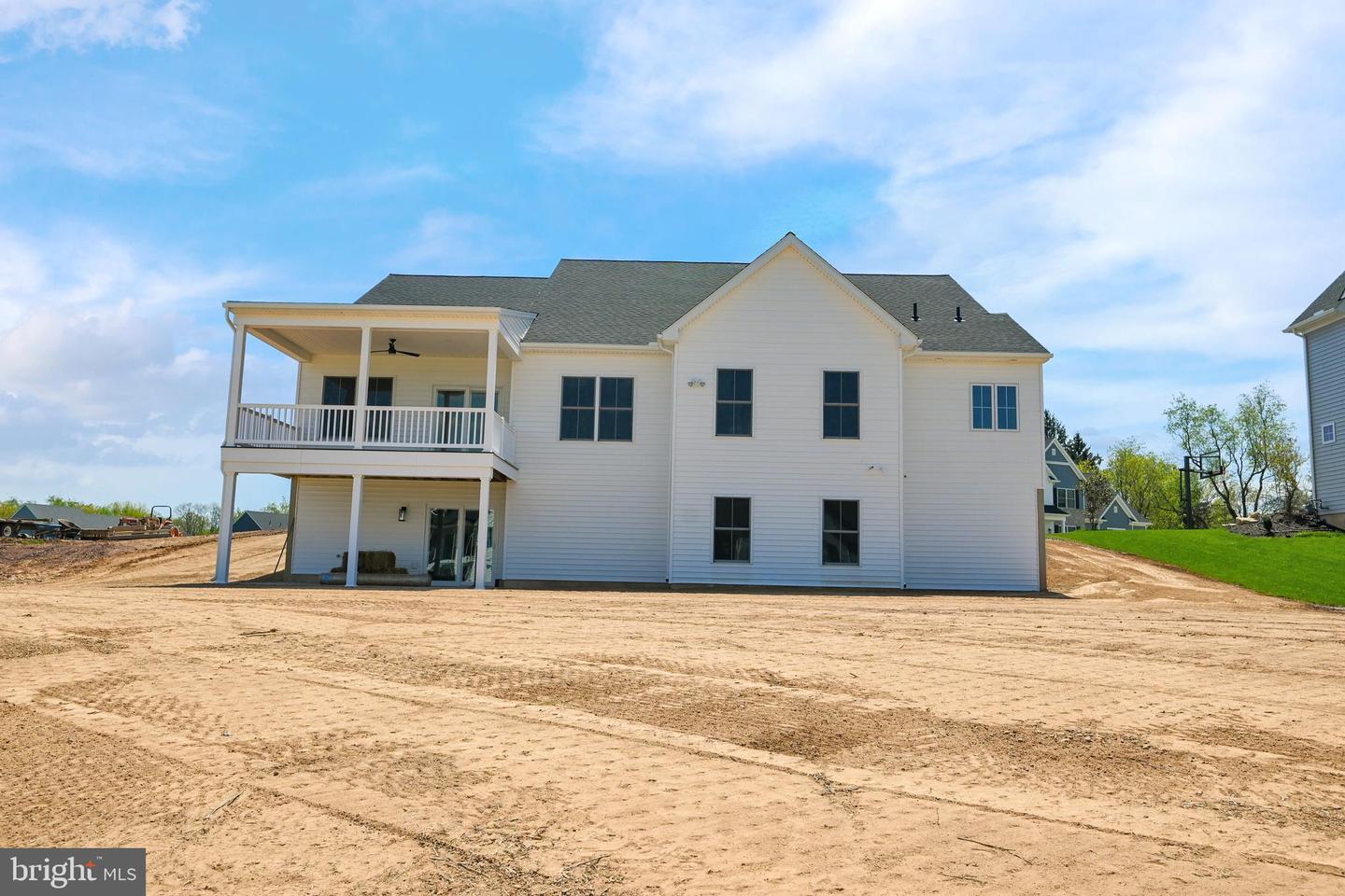 3297 Wentworth Way Property Photo 37