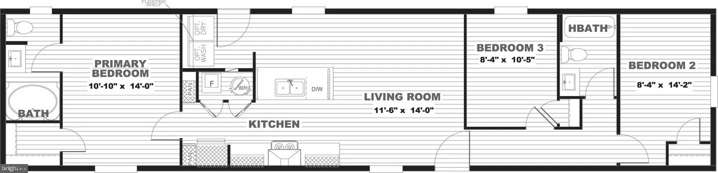 9 Mill St Property Photo 34