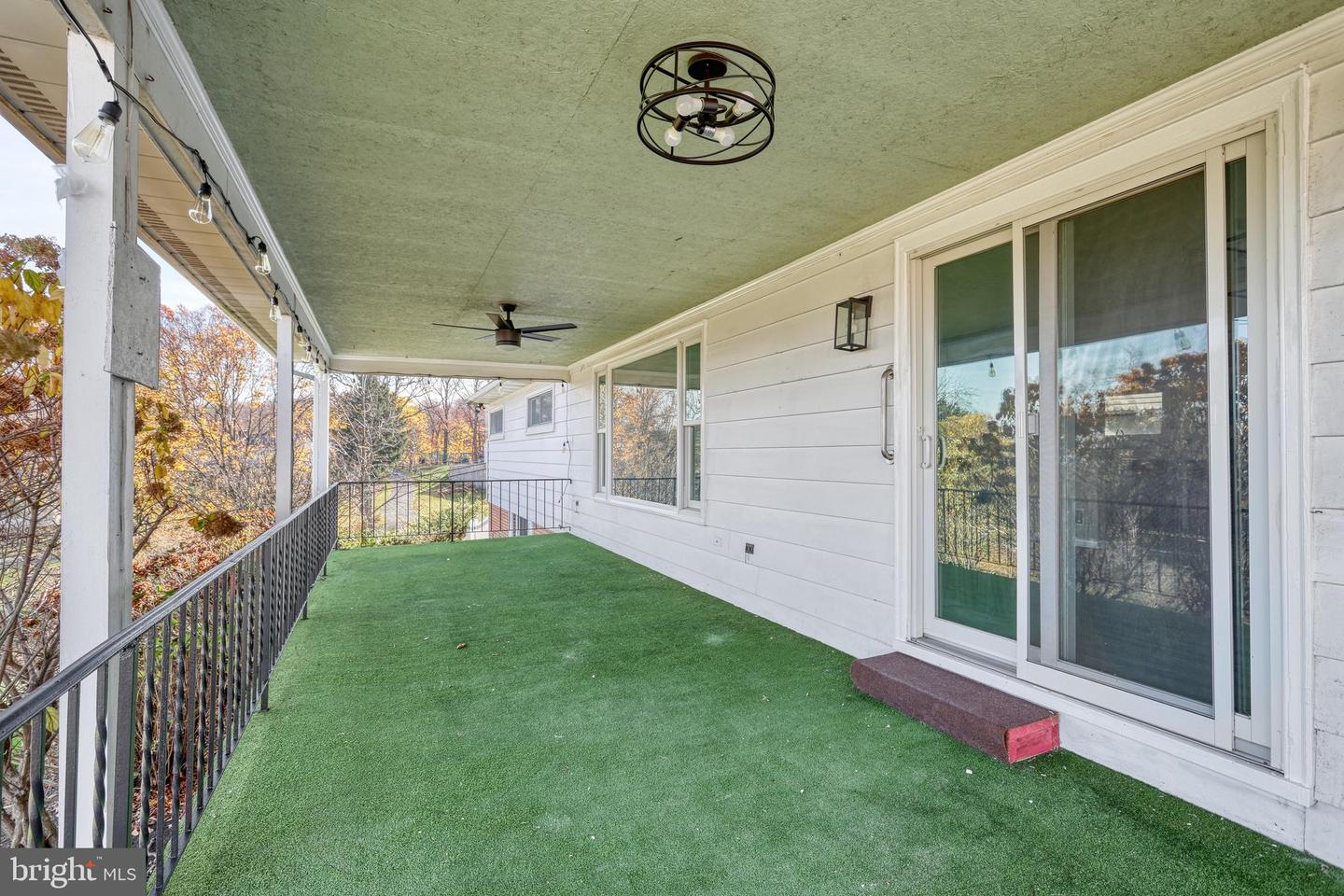 4 Vista Dr Property Photo 65