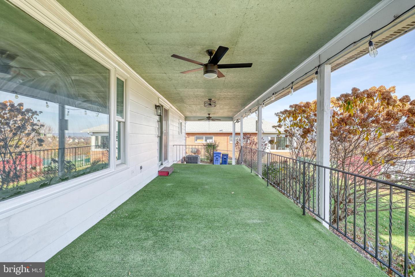 4 Vista Dr Property Photo 66