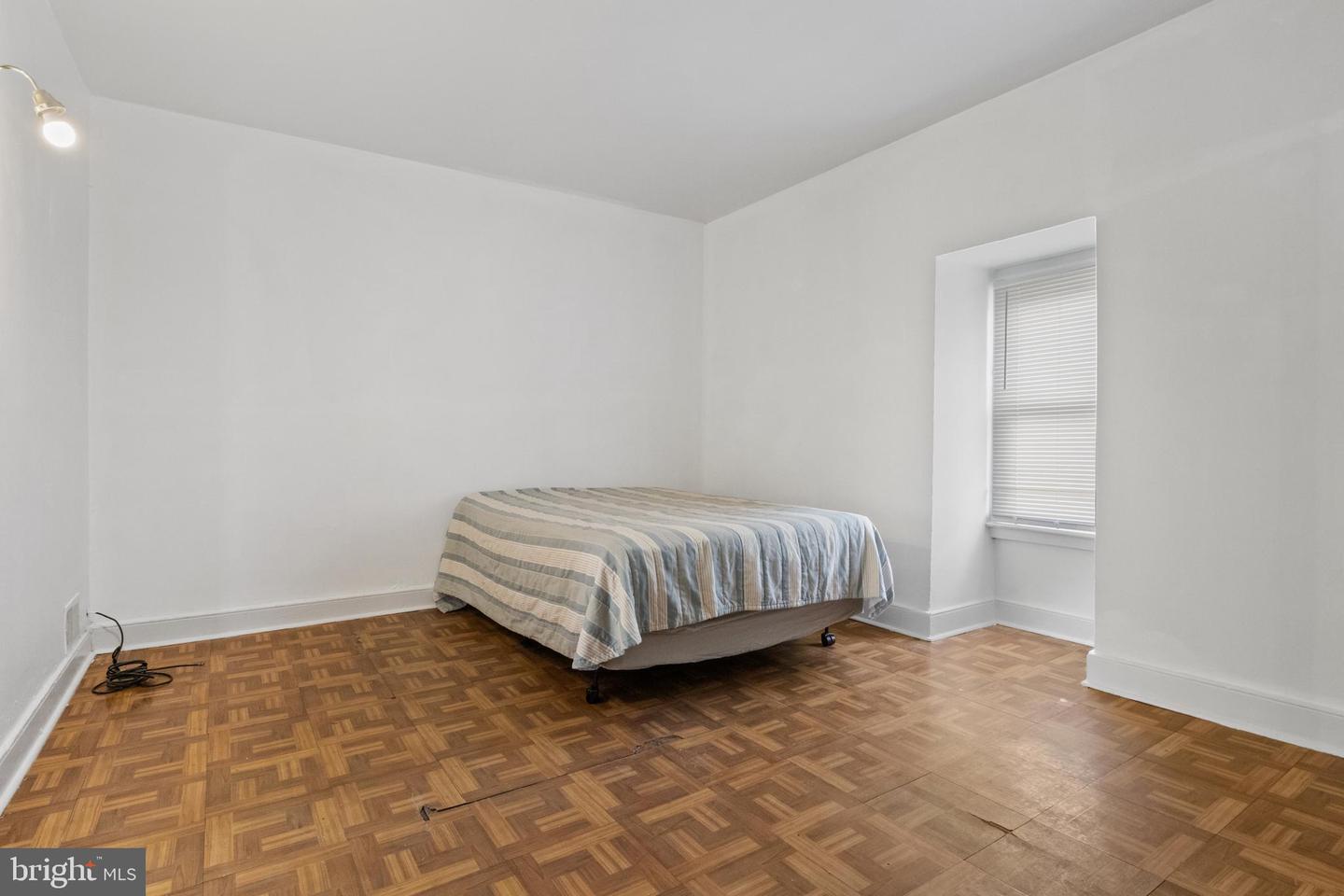 538-540 E Market St Property Photo 21