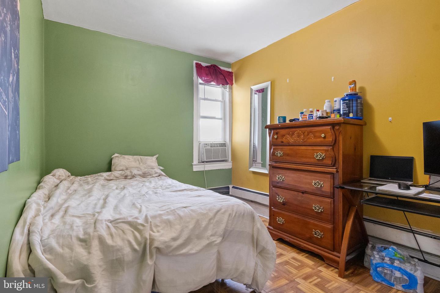 538-540 E Market St Property Photo 36