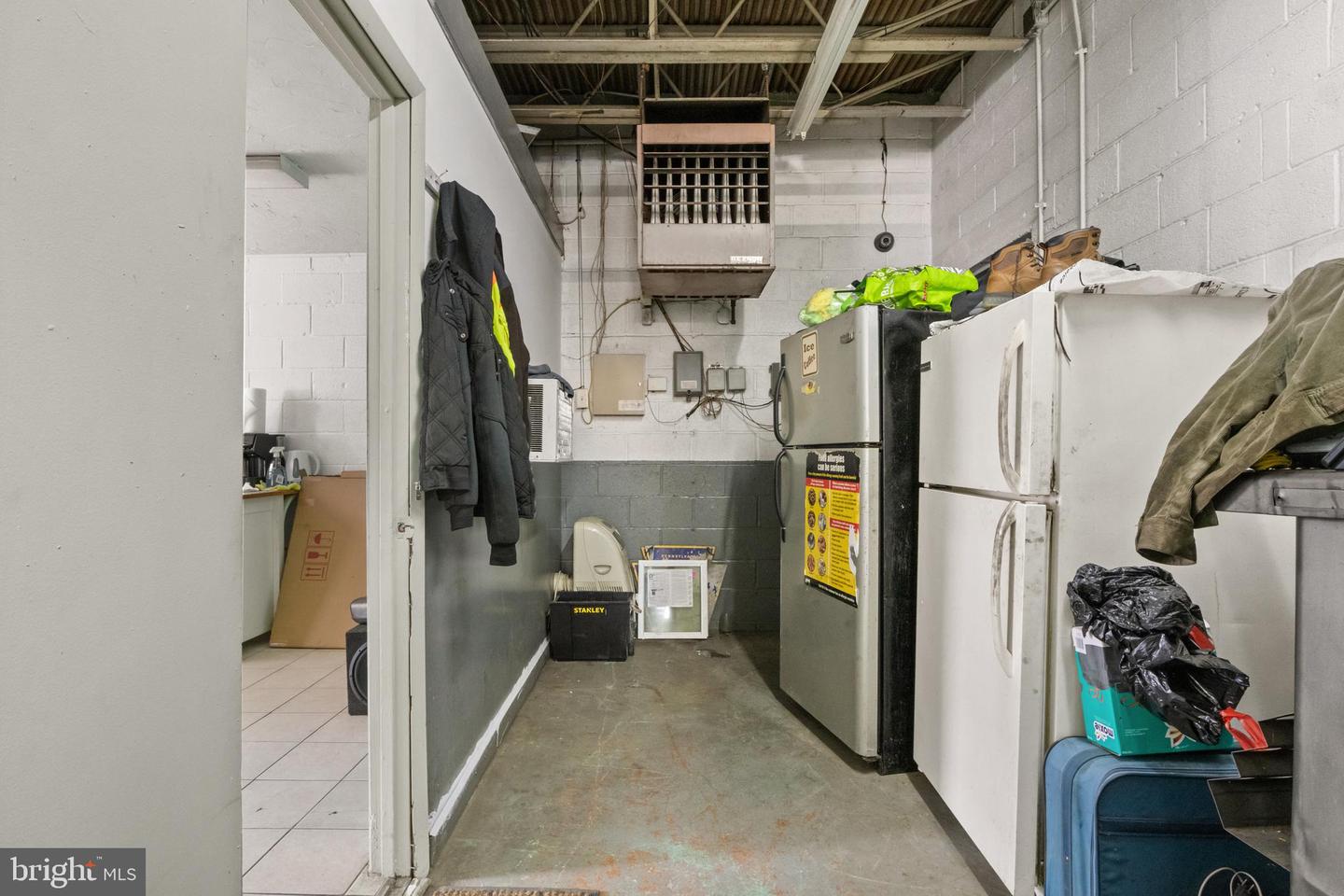 538-540 E Market St Property Photo 47