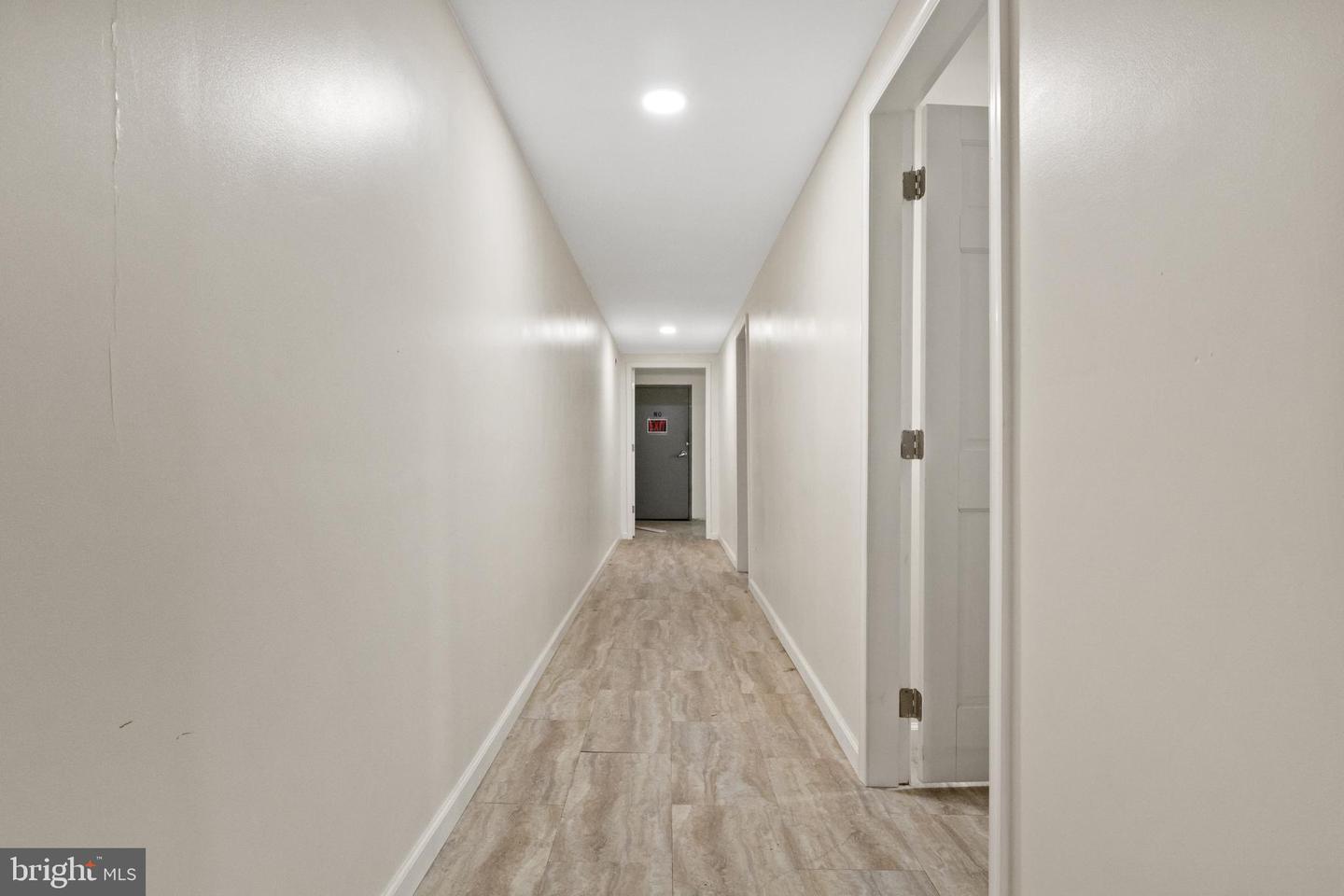 538-540 E Market St Property Photo 61