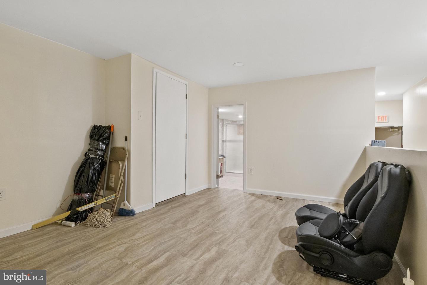 538-540 E Market St Property Photo 62