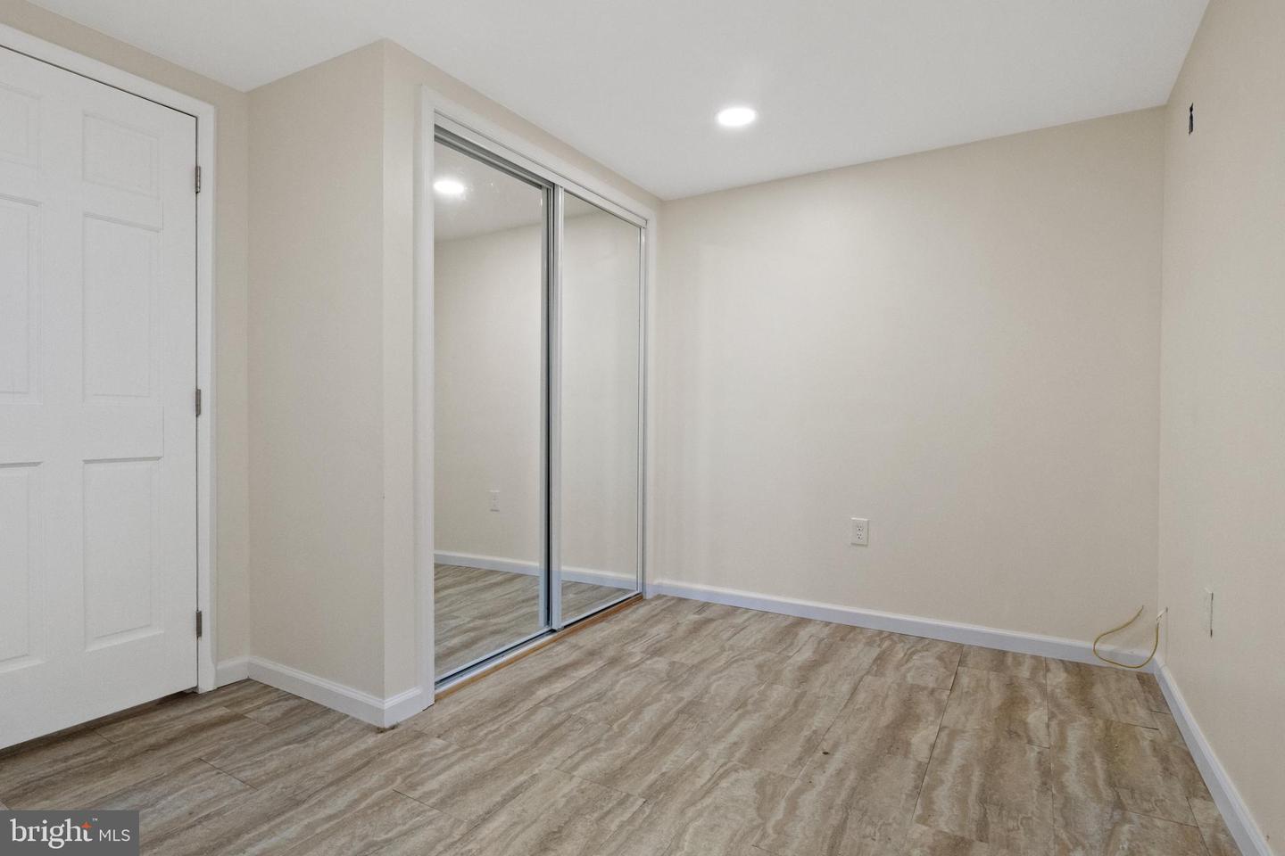 538-540 E Market St Property Photo 64