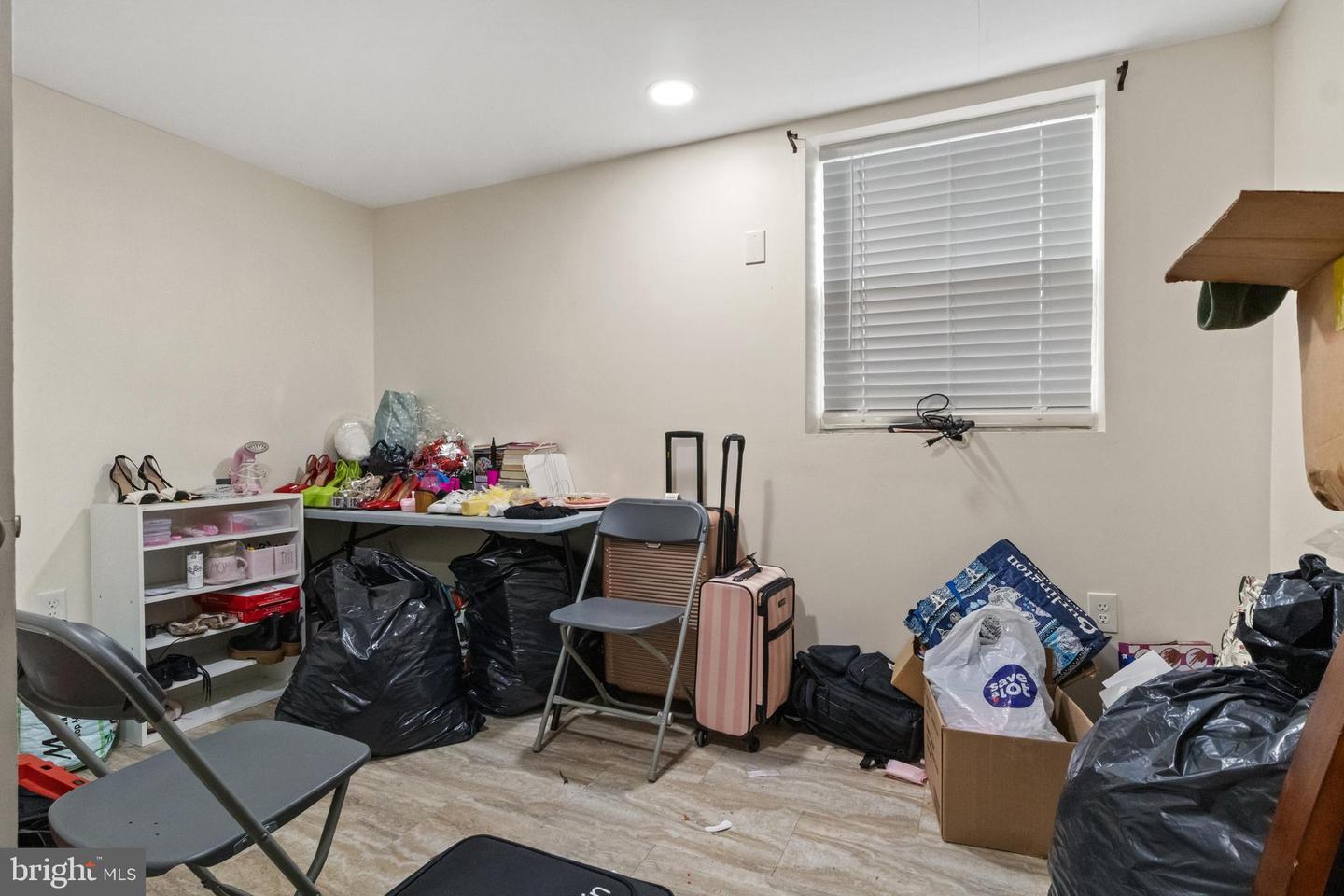 538-540 E Market St Property Photo 65
