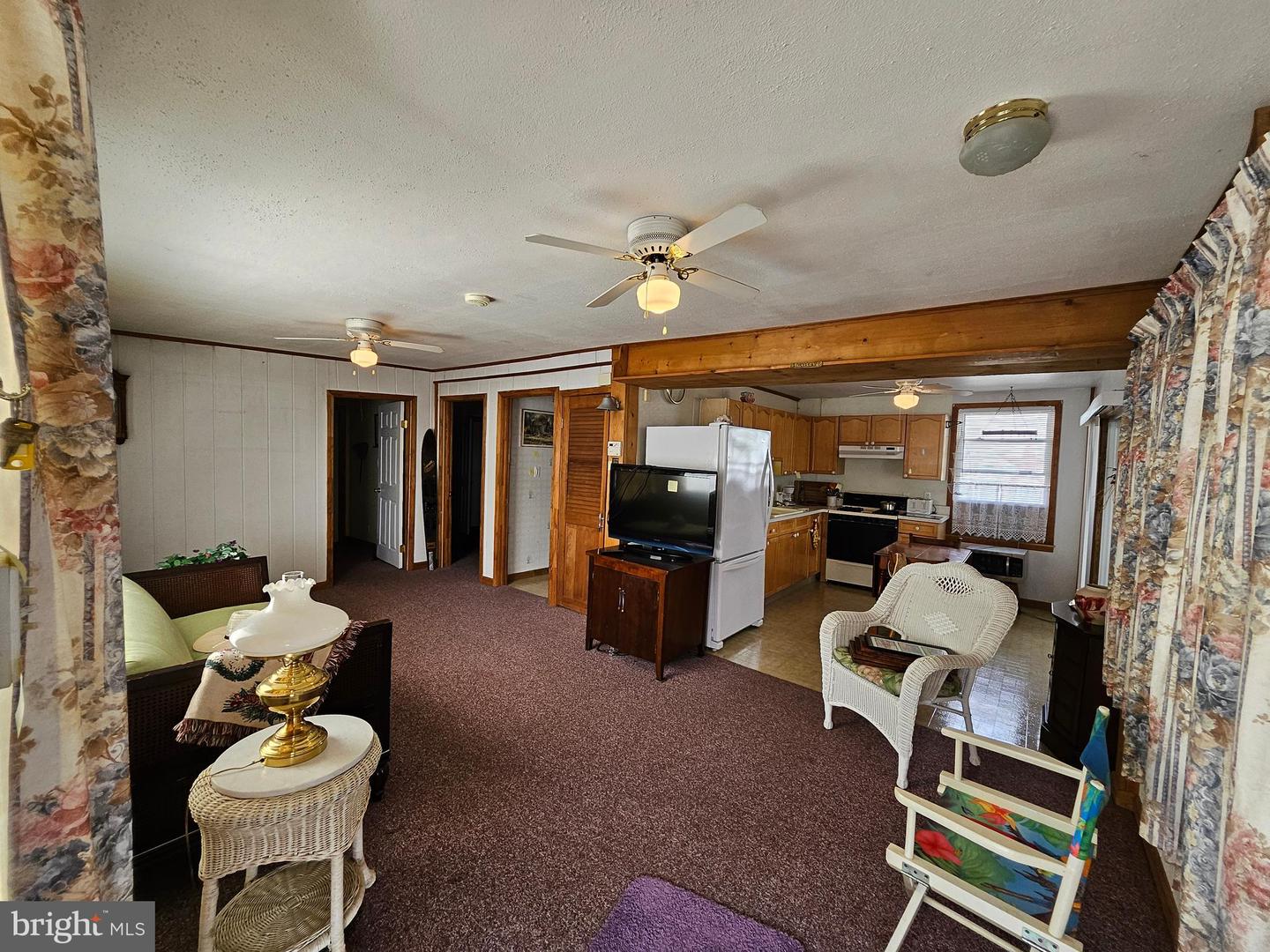 548 Boathouse Rd Property Photo 5
