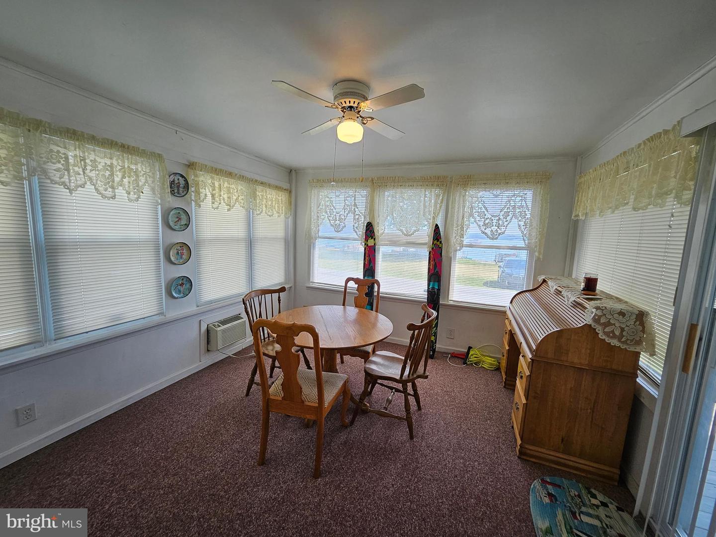 548 Boathouse Rd Property Photo 6