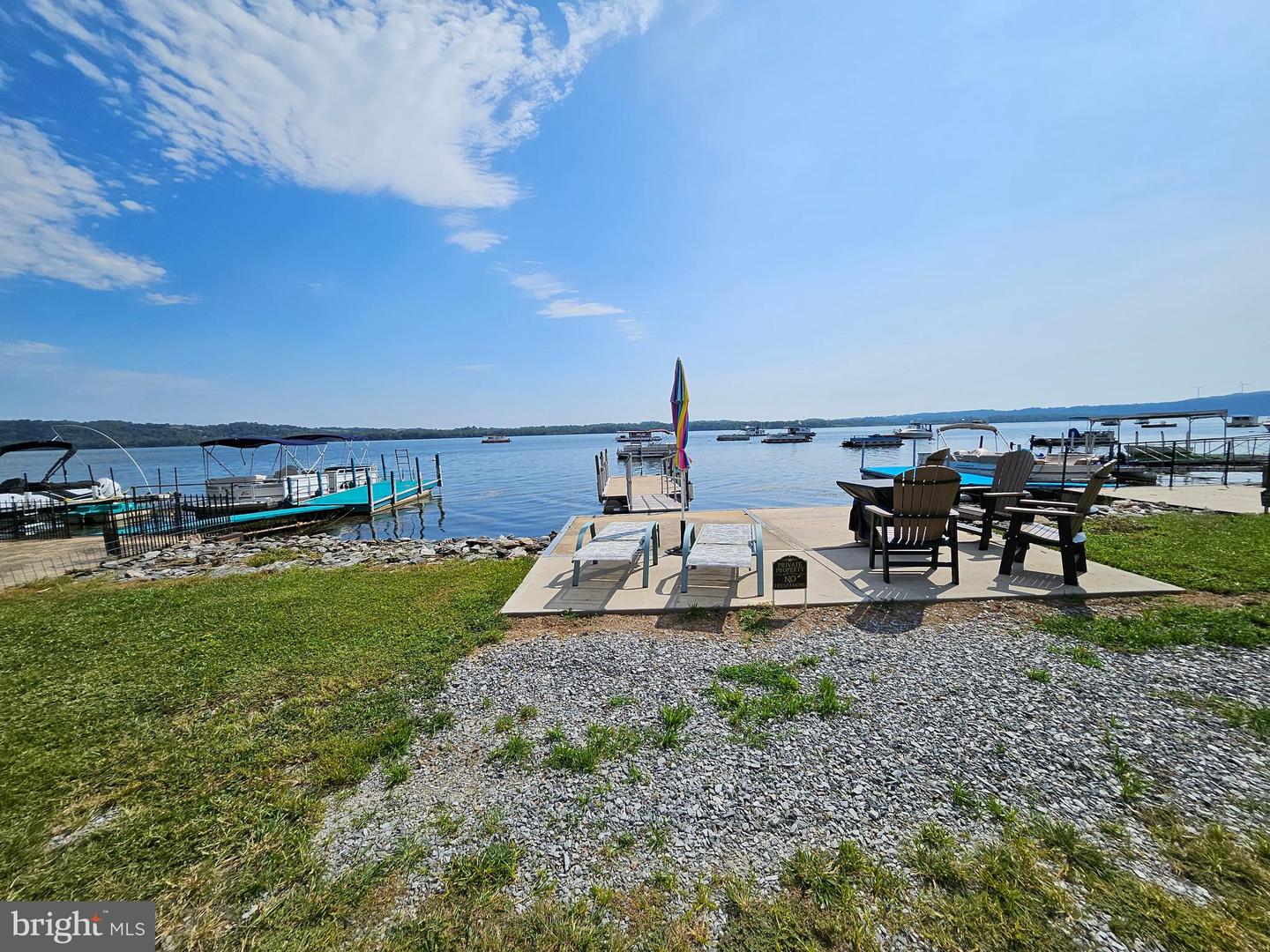 548 Boathouse Rd Property Photo 9