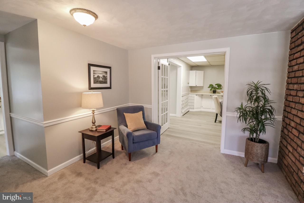6381 Glatfelters Station Rd Property Photo 15