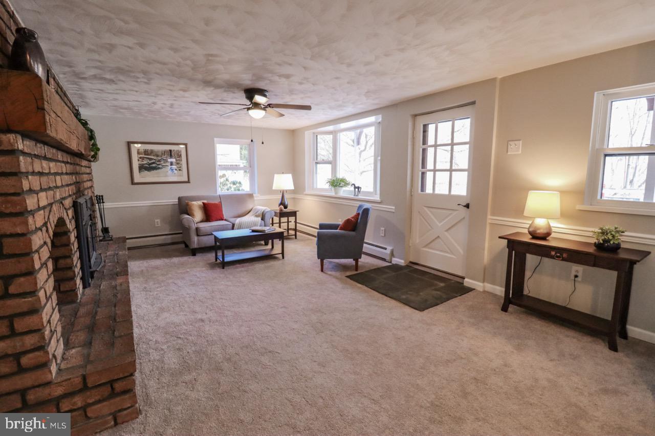 6381 Glatfelters Station Rd Property Photo 16