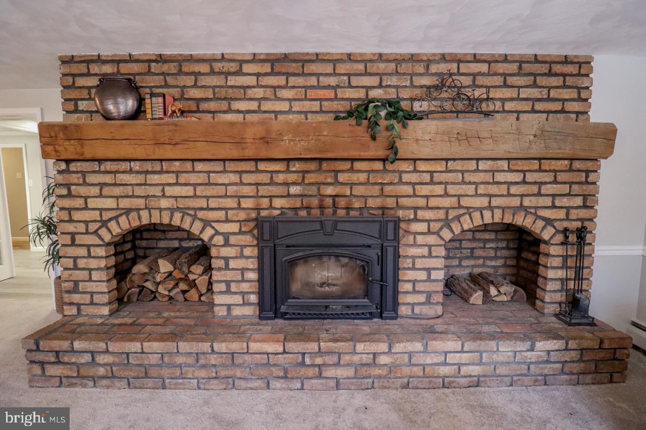 6381 Glatfelters Station Rd Property Photo 19