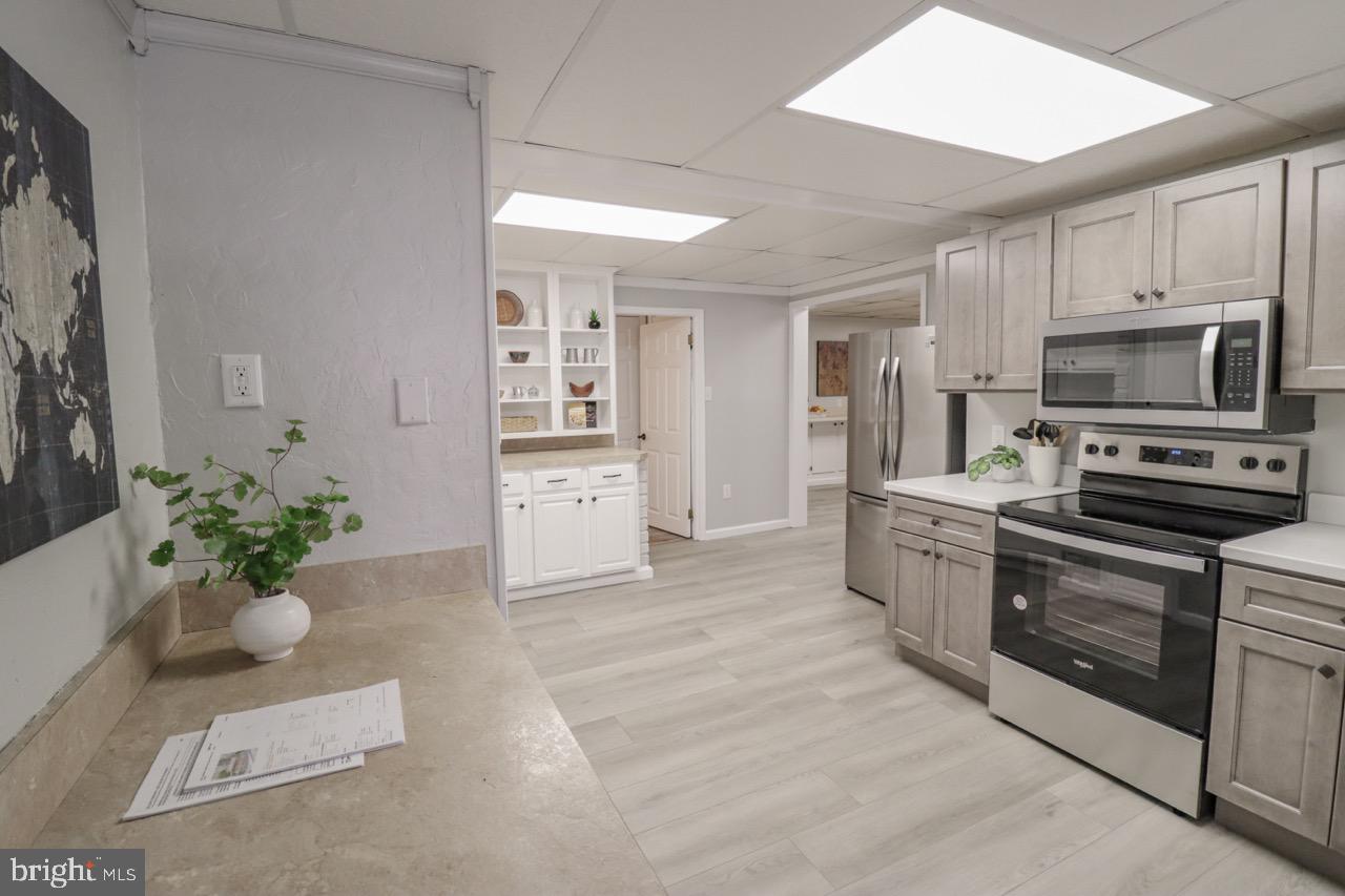 6381 Glatfelters Station Rd Property Photo 21