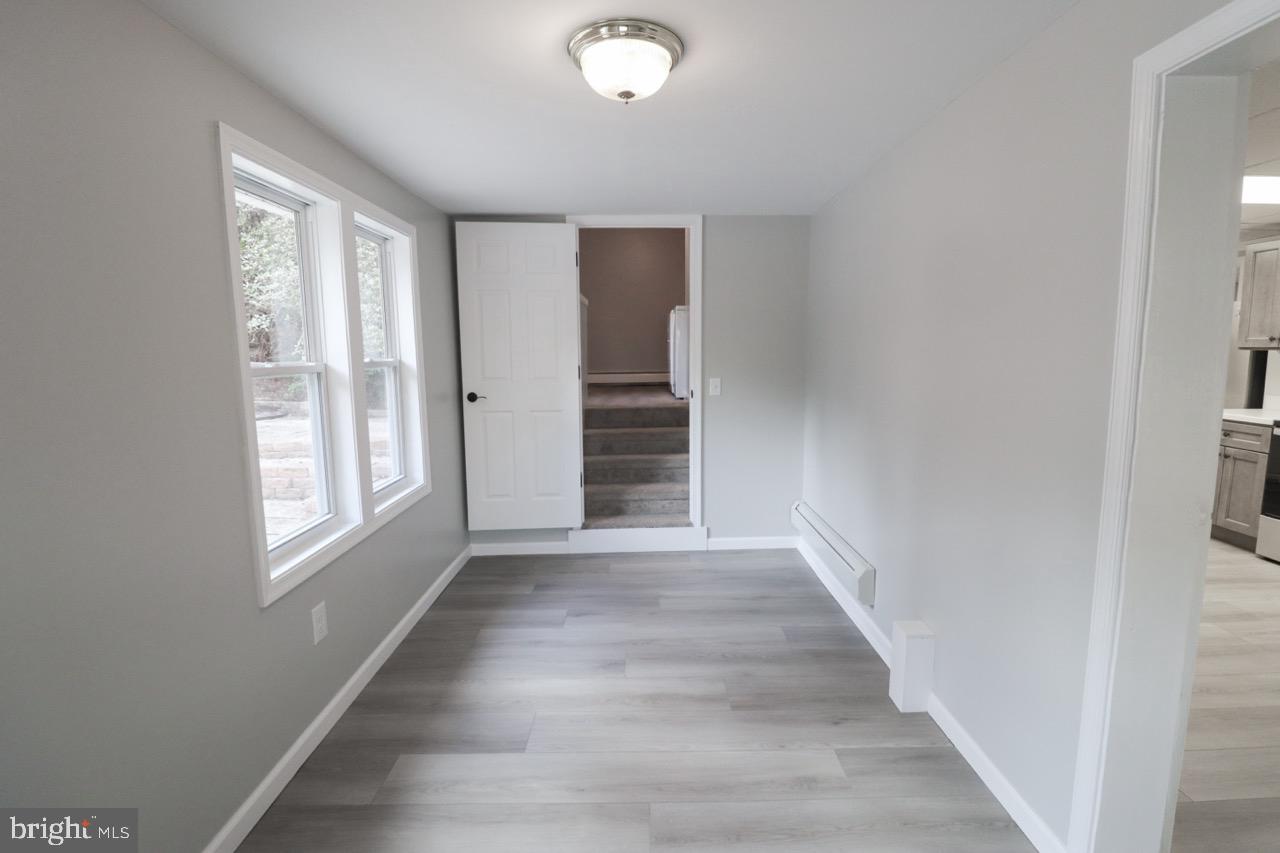 6381 Glatfelters Station Rd Property Photo 35