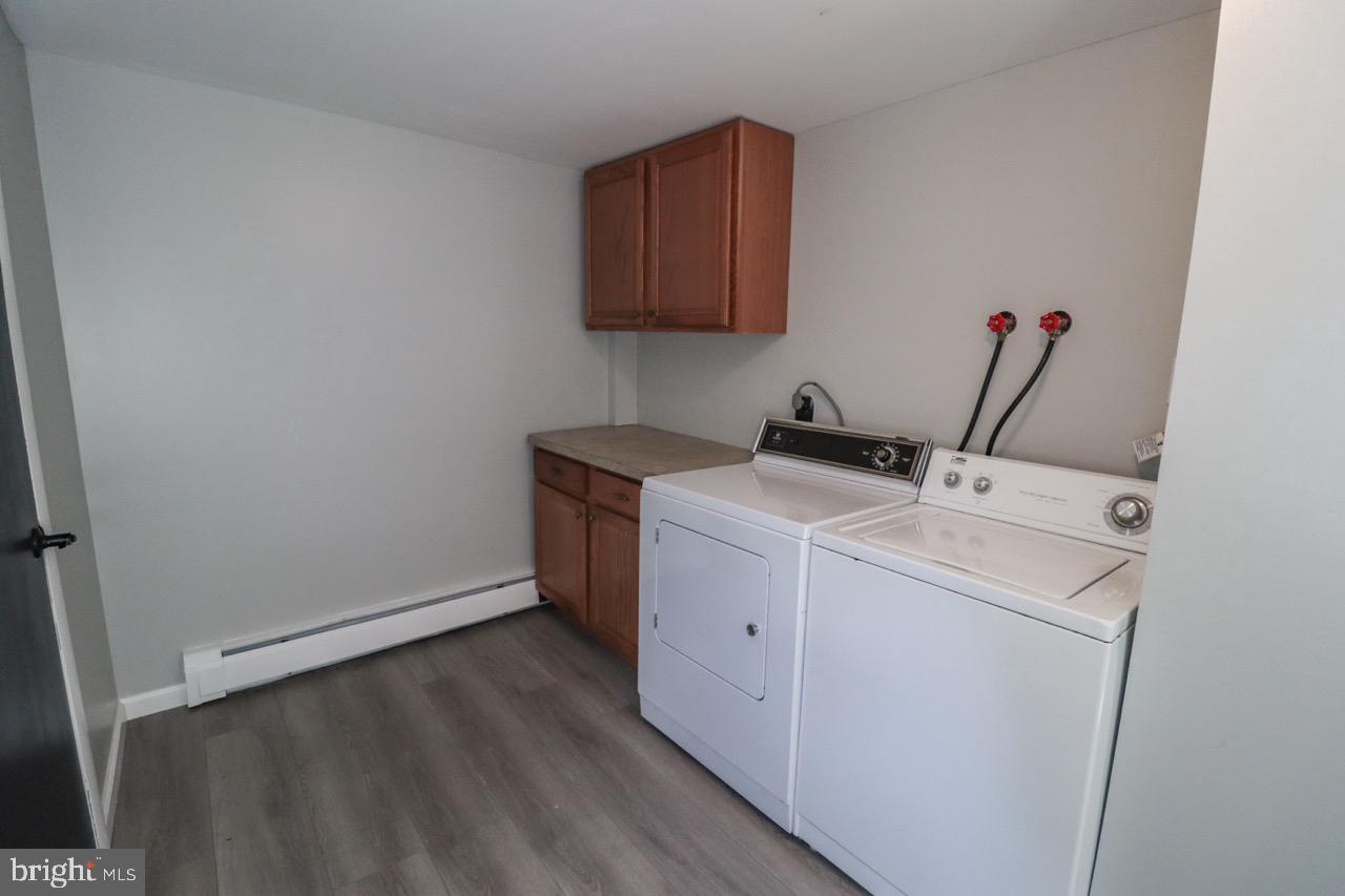 6381 Glatfelters Station Rd Property Photo 36
