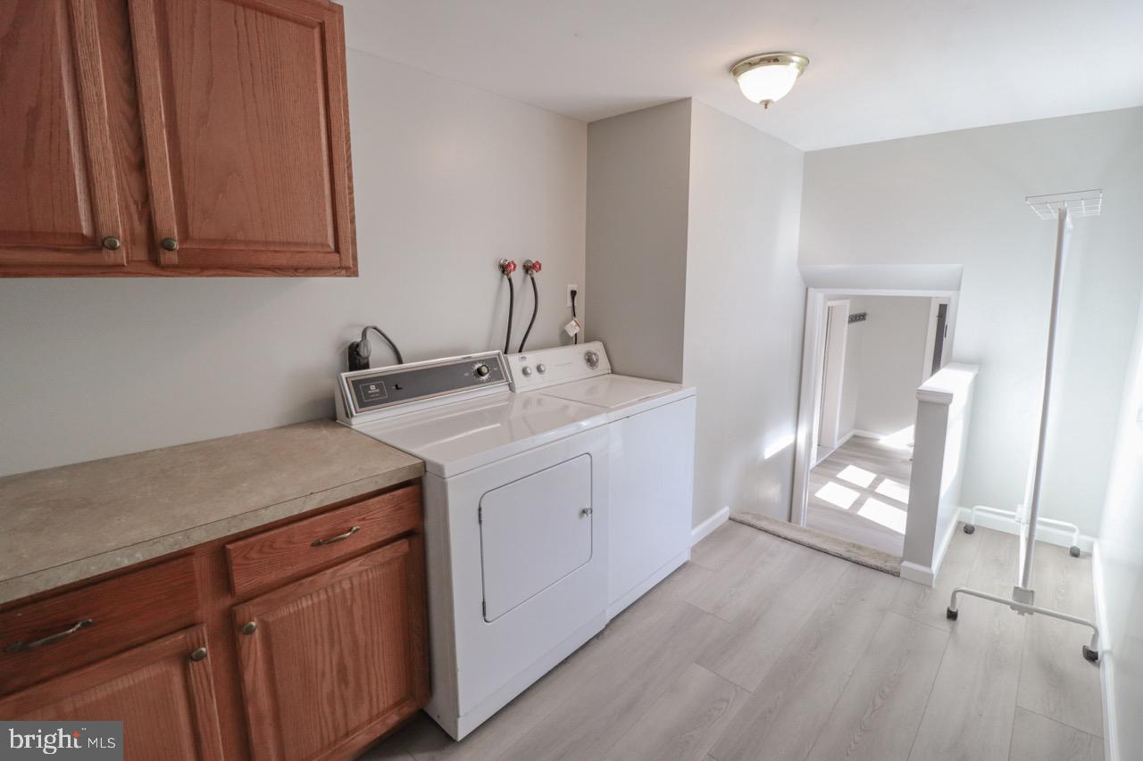 6381 Glatfelters Station Rd Property Photo 38