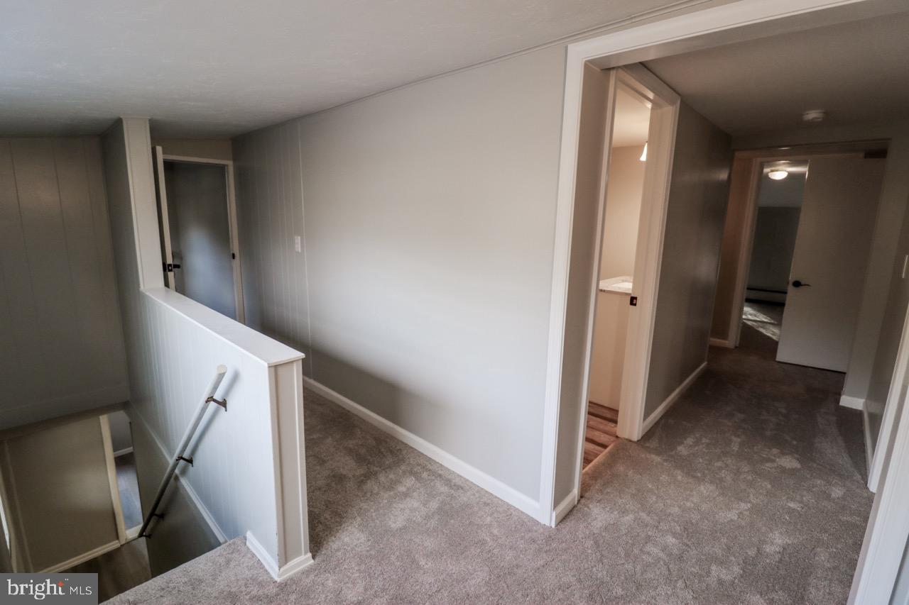 6381 Glatfelters Station Rd Property Photo 39