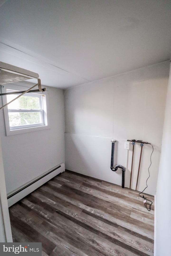 6381 Glatfelters Station Rd Property Photo 40