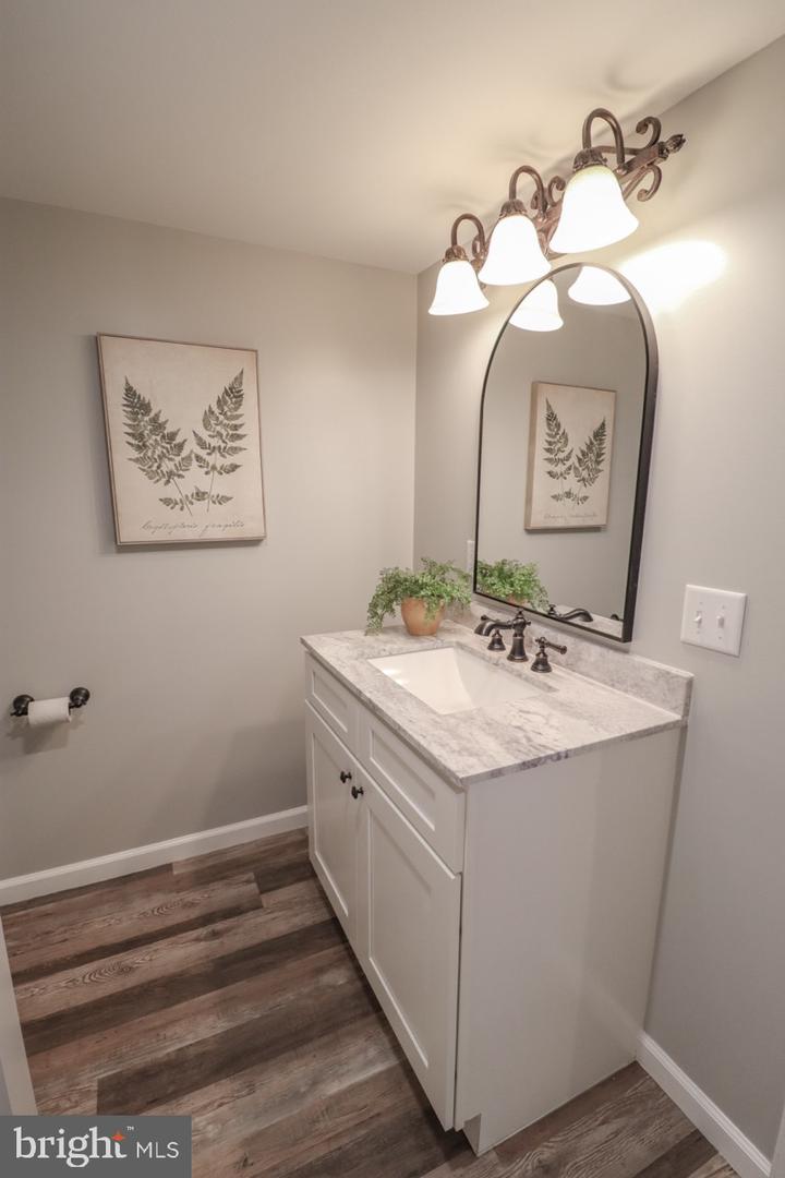 6381 Glatfelters Station Rd Property Photo 41
