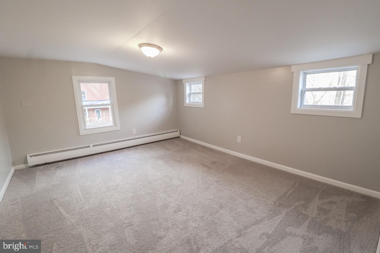 6381 Glatfelters Station Rd Property Photo 43