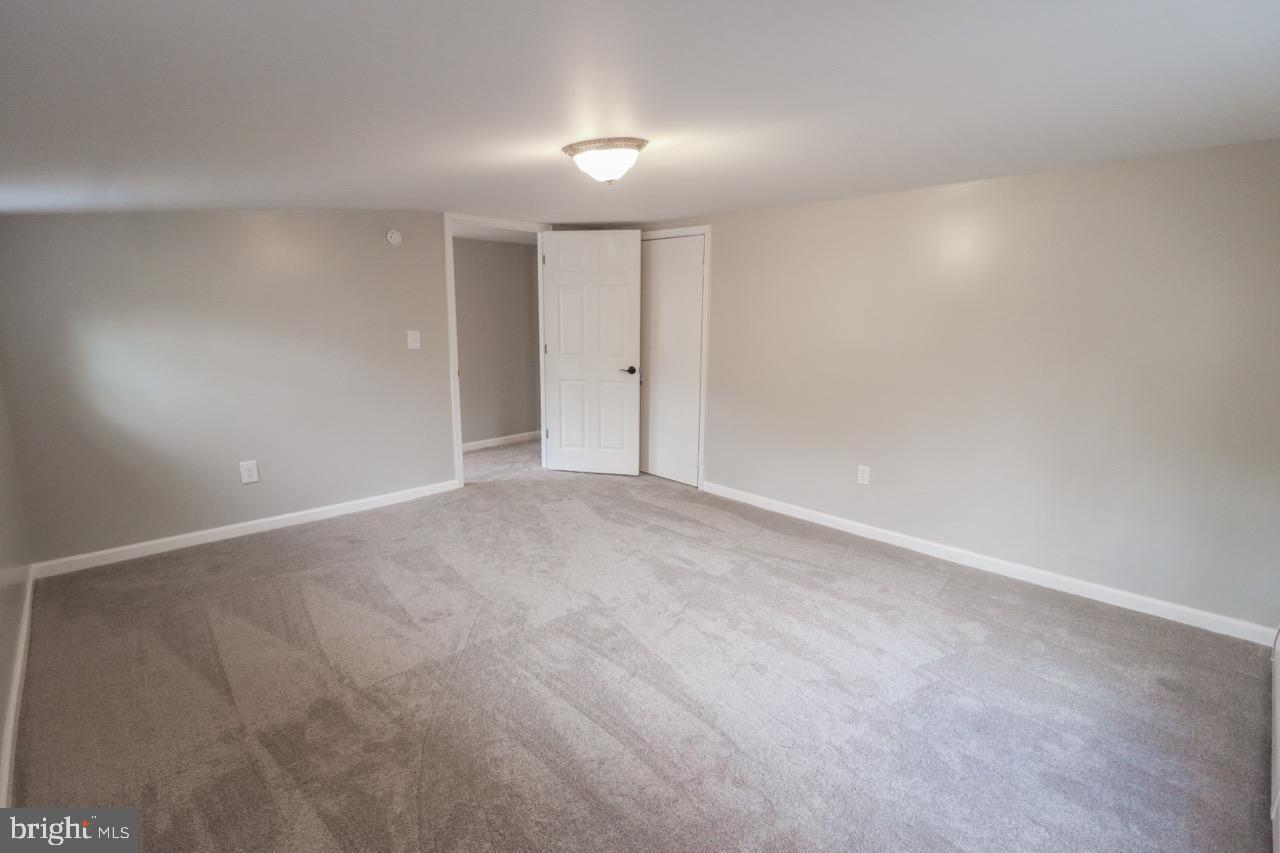 6381 Glatfelters Station Rd Property Photo 44