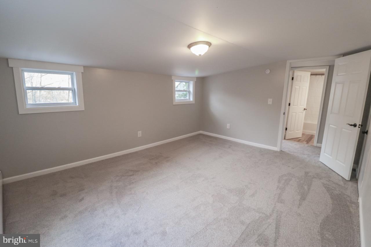 6381 Glatfelters Station Rd Property Photo 45