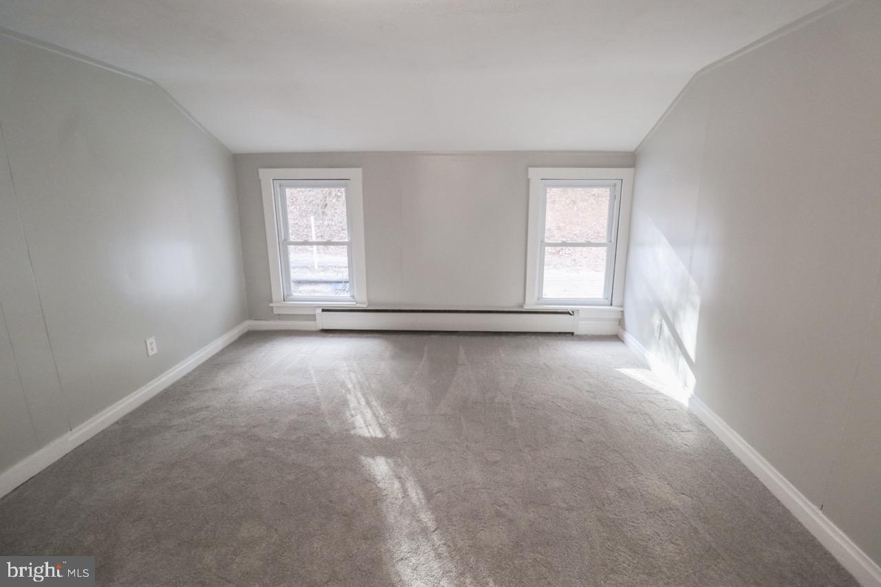 6381 Glatfelters Station Rd Property Photo 46