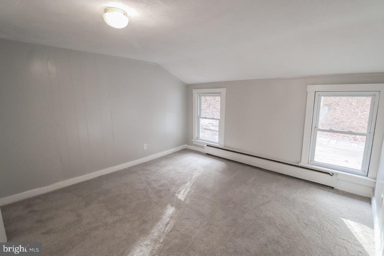 6381 Glatfelters Station Rd Property Photo 47